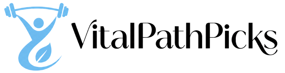VitalPathPicks.com