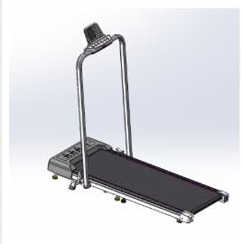 Treadmills for Home