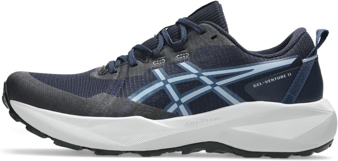 ASICS Men’s Gel-Venture 11 Trail Running Shoes