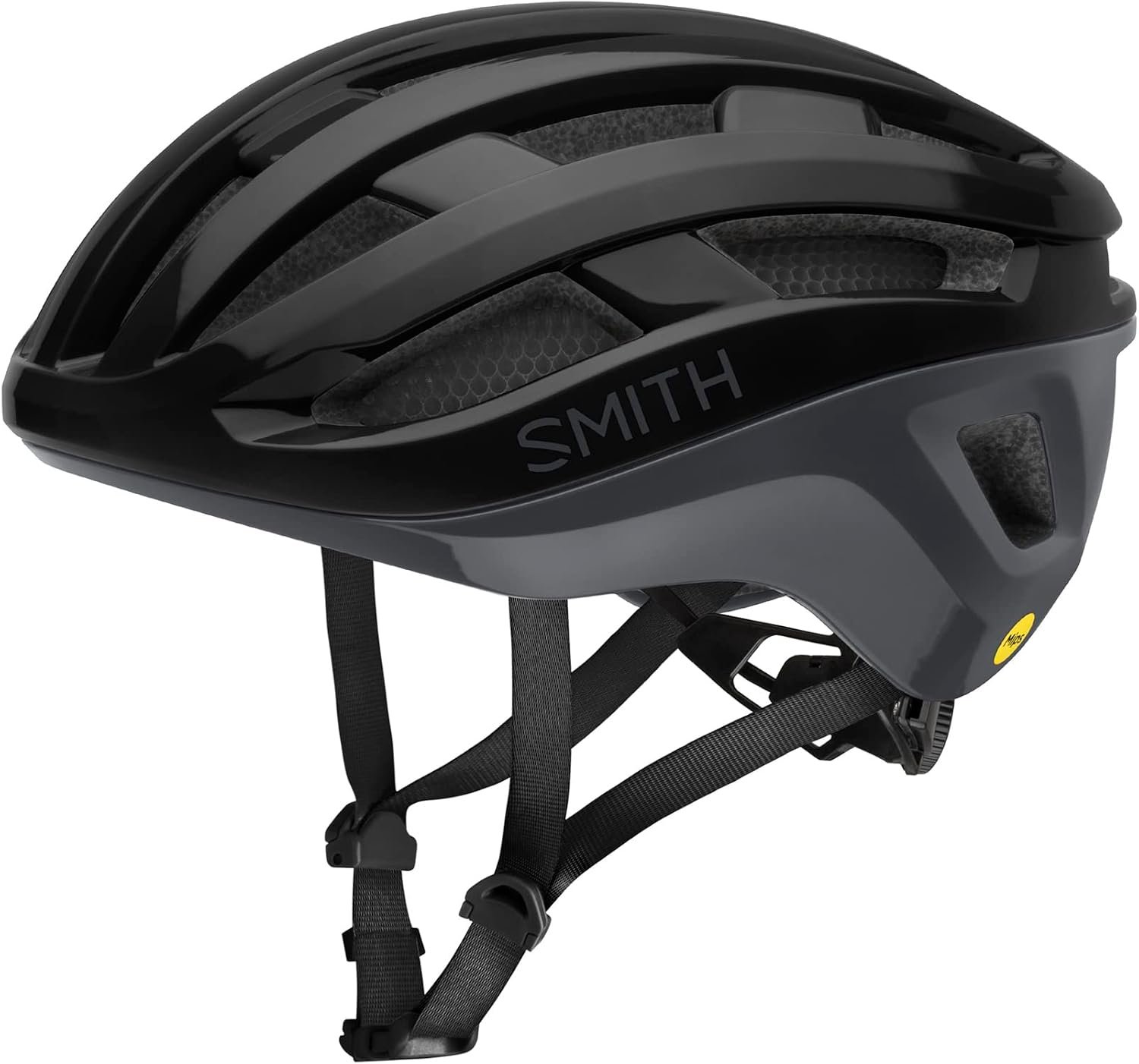 SMITH Persist Cycling Helmet