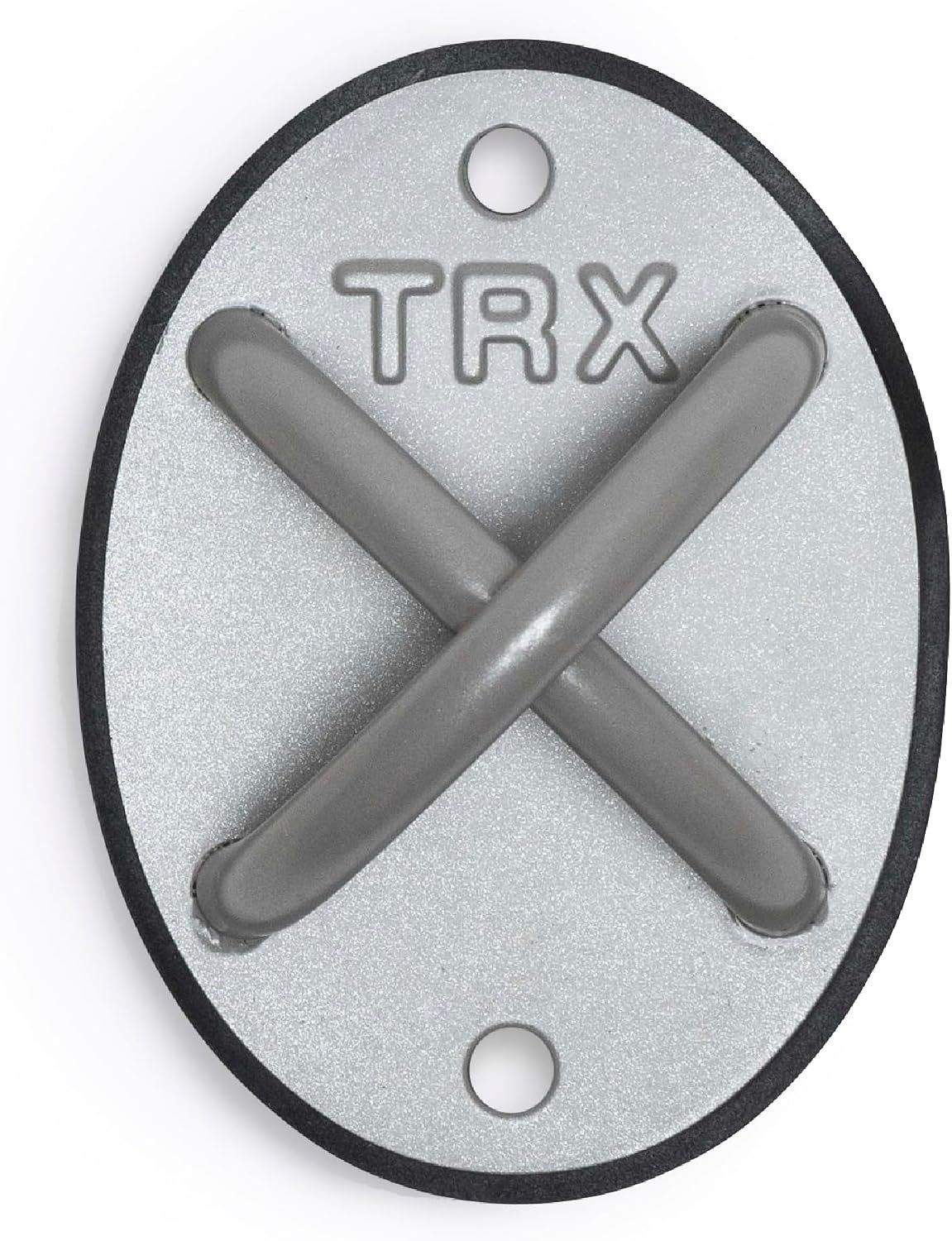 TRX Training XMount, Training Anchor Mount for Suspension-Trainer Straps, Bracket Mount for Suspension-Training Equipment