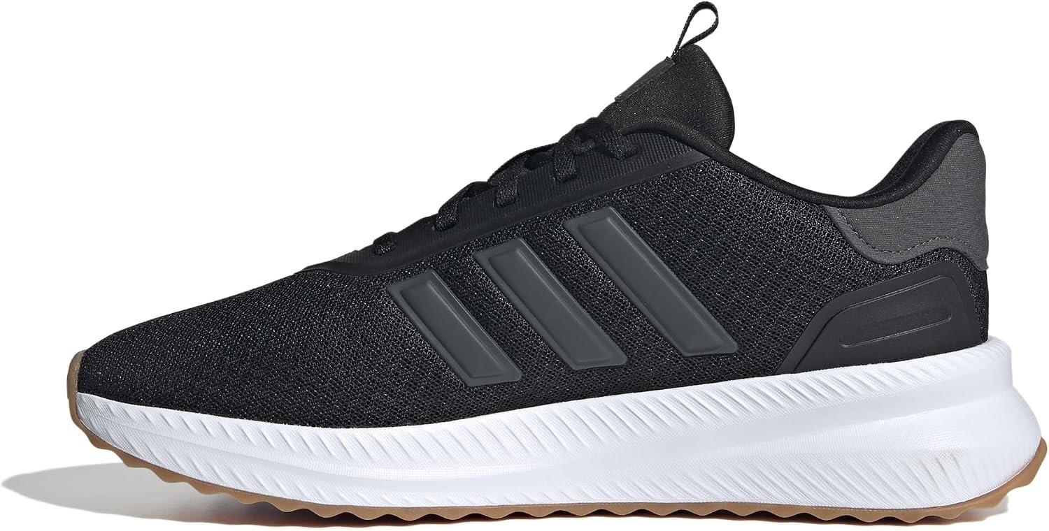 adidas Men’s X_PLR Path Sneakers